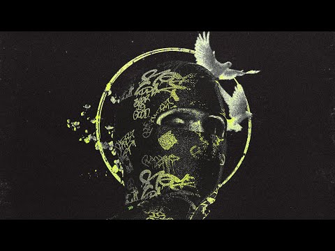 DSKILLER - Farda ou vírus (Prod: Mutleybeatz)