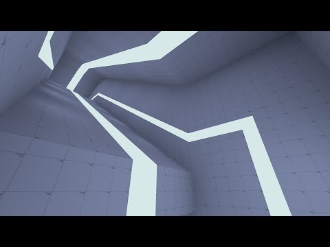 the greatest recovery I've ever done (stock)