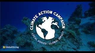 2020 Climate Campaign Debrief + Voting Week 