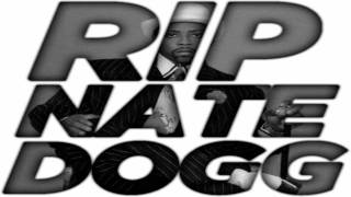 Game- &quot;All Doggs Go To Heaven&quot; (R.I.P. Nate Dogg)