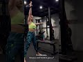 Saniya Iyappan Gym Workout Saniya Iyappan Hot