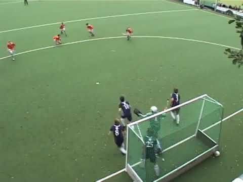 Masterclass hockey | PENALTY CORNERS