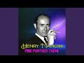 Bijou (Remastered) - Henry Mancini - Topic Bijou (Remastered)