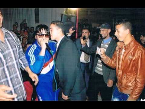 X MAFIO  - je m'en fous