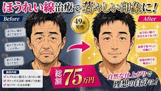 75万円で美容手術しました！【2026/4/25 ゲーム雑談配信！】マリオテニスフィーバー/マリオカートワールド/ストリートファイター６/レトロゲーム/実況プレイ！