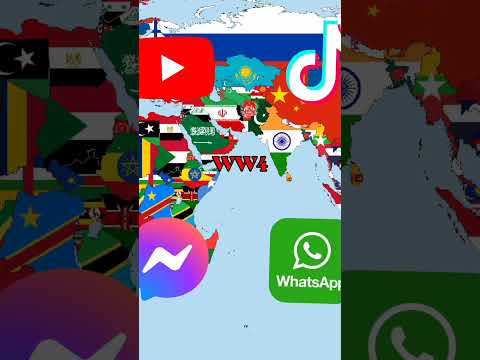 WW1, WW2, WW3, WW4, WW5, WW6 #shorts #viral #wwe #geography #history