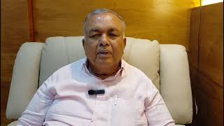 ಚಿತ್ರ ಲಭ್ಯವಿಲ್ಲ