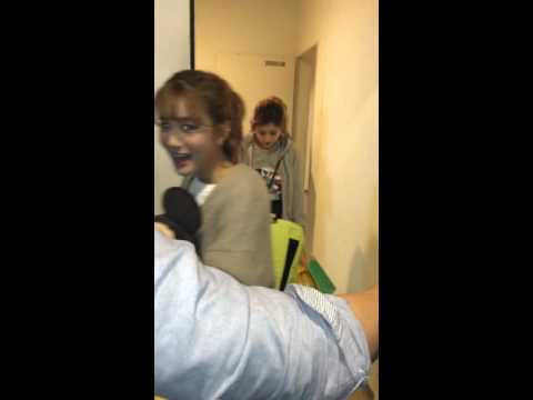 @tahiti_miso @tahiti_minjae @TAHITI_JR @TAHITI_JS @TAHITI__Ari #타히티