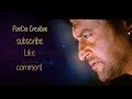 Baba Maya Maya Rajini Whatsapp Status