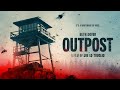 Outpost Official Trailer