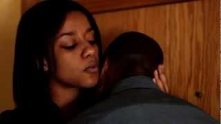 Pause for Porno Remix   Sheba Shane