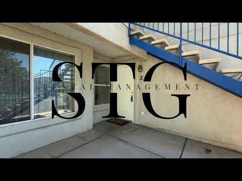 433 E 1050 S - Video 2 of 2