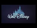 Walt Disney Pictures 1987 Bride Of Boogedy