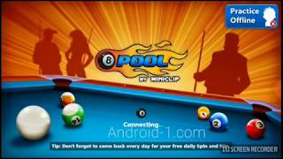 8 pool by municipal ****