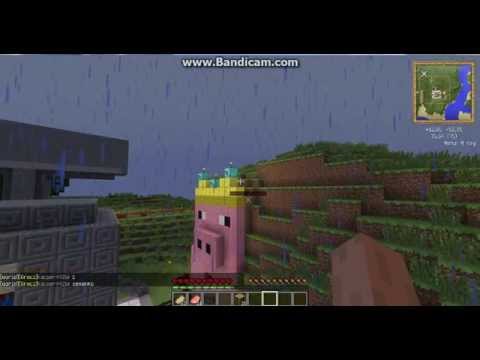 Reprezentacia serwera kame.owncraft.pl:9216