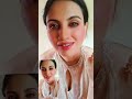 Hot Saree Lovers New Instagram Viral Reels For Subscribe My Channel Support