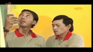 Download lagu Abang Ah Beng Episode 2 mp3