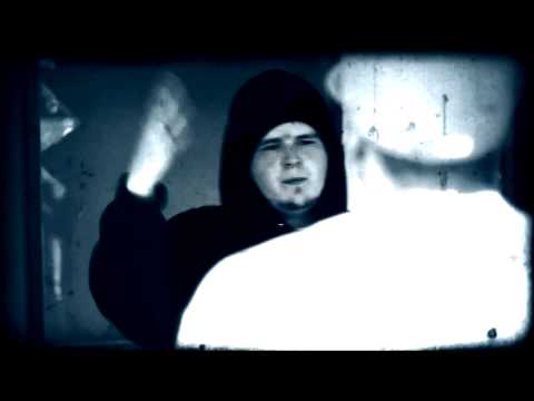 Juiz & (Mafyo)MicFire - Falsche Freunde (Juizy Beatz Remix)