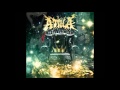 Attila - Callout
