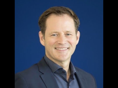 Calix CEO ($CALX) -Michael Weening Smart Money Circle Interview - Success Is About People