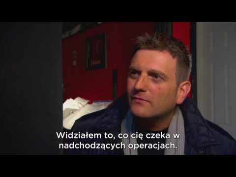 Jak powiększyć penisa Wolny Ways Plastikowe bridle koszty member