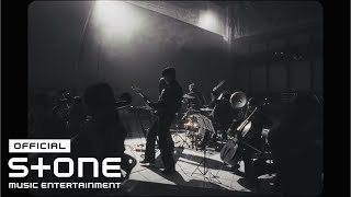 Download lagu 김건 (KIM KEON) - 끝없는 환상 (Endless Fantasies) MV Teaser 2 mp3