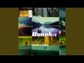 Turtle (Bonobo Mix)