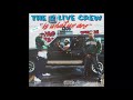 The 2 Live Crew - Mr. Mixx On The Mix!!