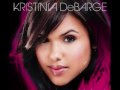 Future Love-Kristinia DeBarge(Original Version ...