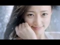 Song Ha Yoon - Missha 'Super Aqua - Ultra Waterfull Cream' Commercial