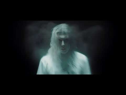 (FREE) GHOSTEMANE x SCARLXRD TYPE BEAT - "CREEPWALK"