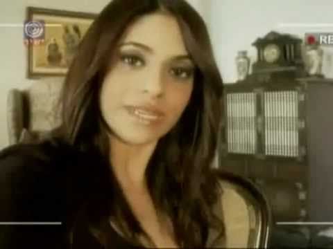 Sivan - Kach oti (live Kdam Eurovision 2011) סיוון קח אותי