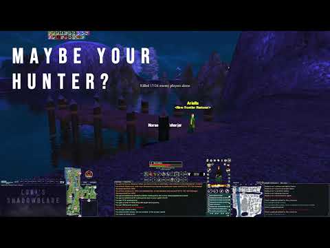 Gaston. a Tribute. For Keno