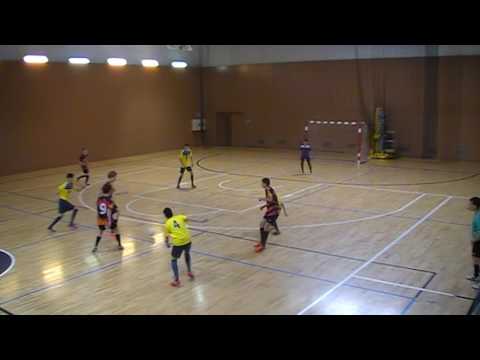 2017-03-26 CFS EIXAMPLE, MOTORSOL A - CEFS PROSPERITAT N.B. A 1-0