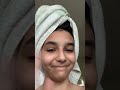Minha Rotina Da Tarde