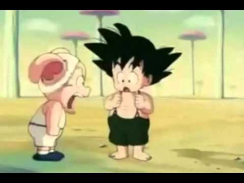 download lagu mp3 mp4 Ma Queue, download mp3 Ma Queue free downloadn, video klip Ma Queue