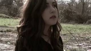 Loops (We Can Go Back Again) Music Video