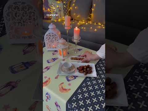 Shan e Ramadan| Amjad sabri #ramadankareem #shaneramzan #shorts #viral #amjadsabri #status #trending