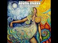 Stone Rebel Dreams Illusions 2018 Full Album