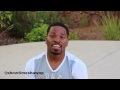 Cleveland Gladiators: It's Your Turn to Bring the Championship Ho - Showtime Shawn Porter Cleveland Gladiators: It's Your Turn to Bring the Championship Ho