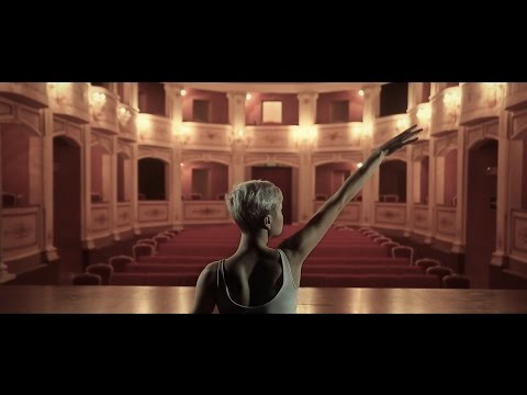 video frame placeholder