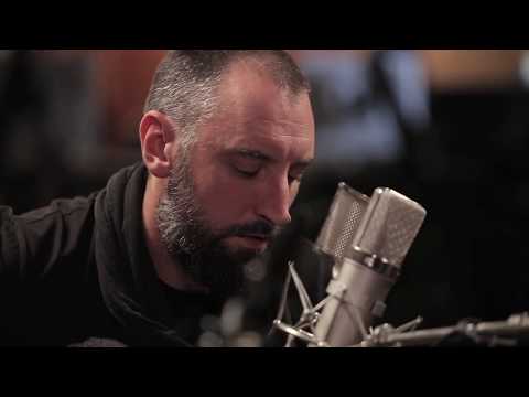 Fink - Yesterday Was Hard On All Of Us (Live on 2 Meter Sessions)