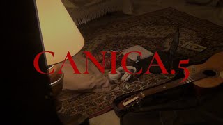 CANICA.5