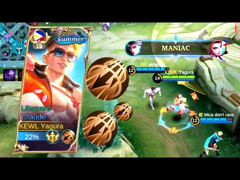 CRITICAL BUILD CLAUDE IS INCREDIBLE 🔥