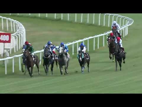 2023.10.01. 1. Futam - SZATMÁRI DÍJ (V.kat.)