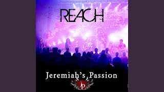 Beauty in the Broken