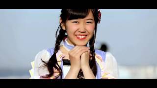 じぇるの！「 MI☆RA☆I☆へ!!」 / JELNO MIRAI