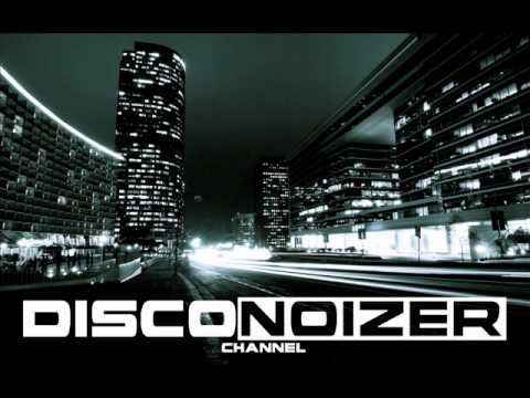 John Dahlback ft. Erik Hassle - One Last Ride (Tommy Trash Remix)