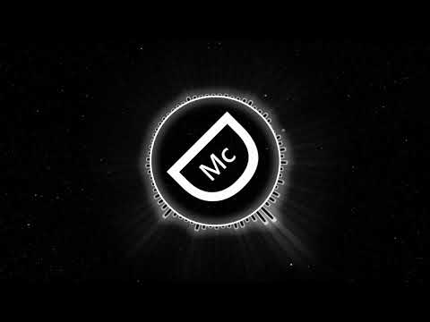 MistaJam feat. Kelli-Leigh - Good (McDubtrix Remix)