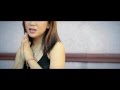 Smile-Tamia (Music Video Project)